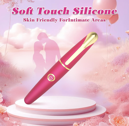 Знімок екрана 2025 09 19 о 14.46.02.png