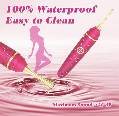 Знімок екрана 2025 09 19 о 14.45.40.png