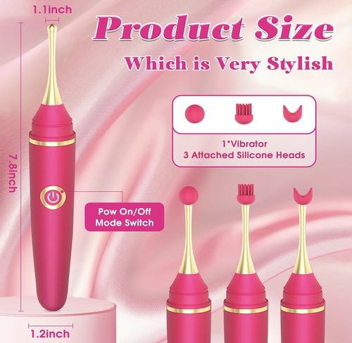 Знімок екрана 2025 09 19 о 14.45.26.png