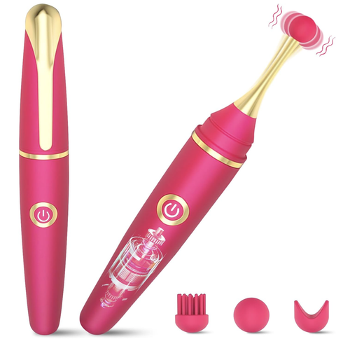 Знімок екрана 2025 09 19 о 14.44.44.png