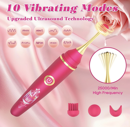 Знімок екрана 2025 09 19 о 14.45.10.png