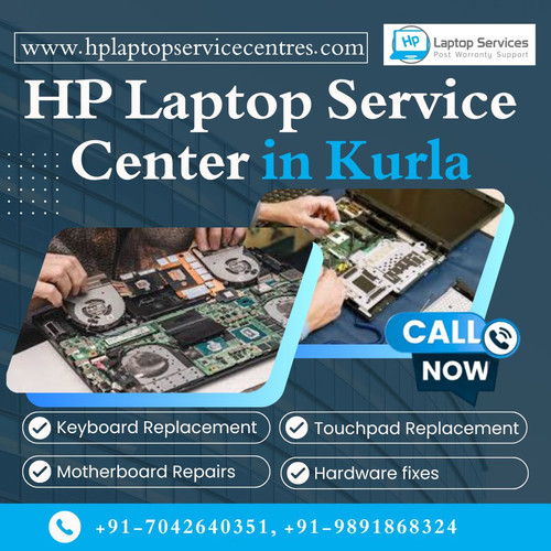 Reliable HP Laptop Service Center in Kurla – Quick Fixes.jpg