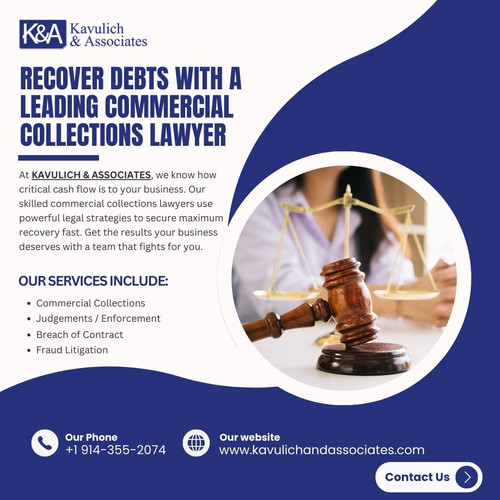 Professional Commercial Collections Lawyer – KAVULICH & ASSOCIATES.jpg