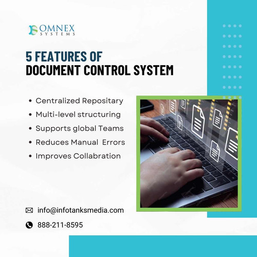 5 Features of document control system.jpg
