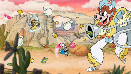 cuphead dlc screenshot 1080 3.jpg