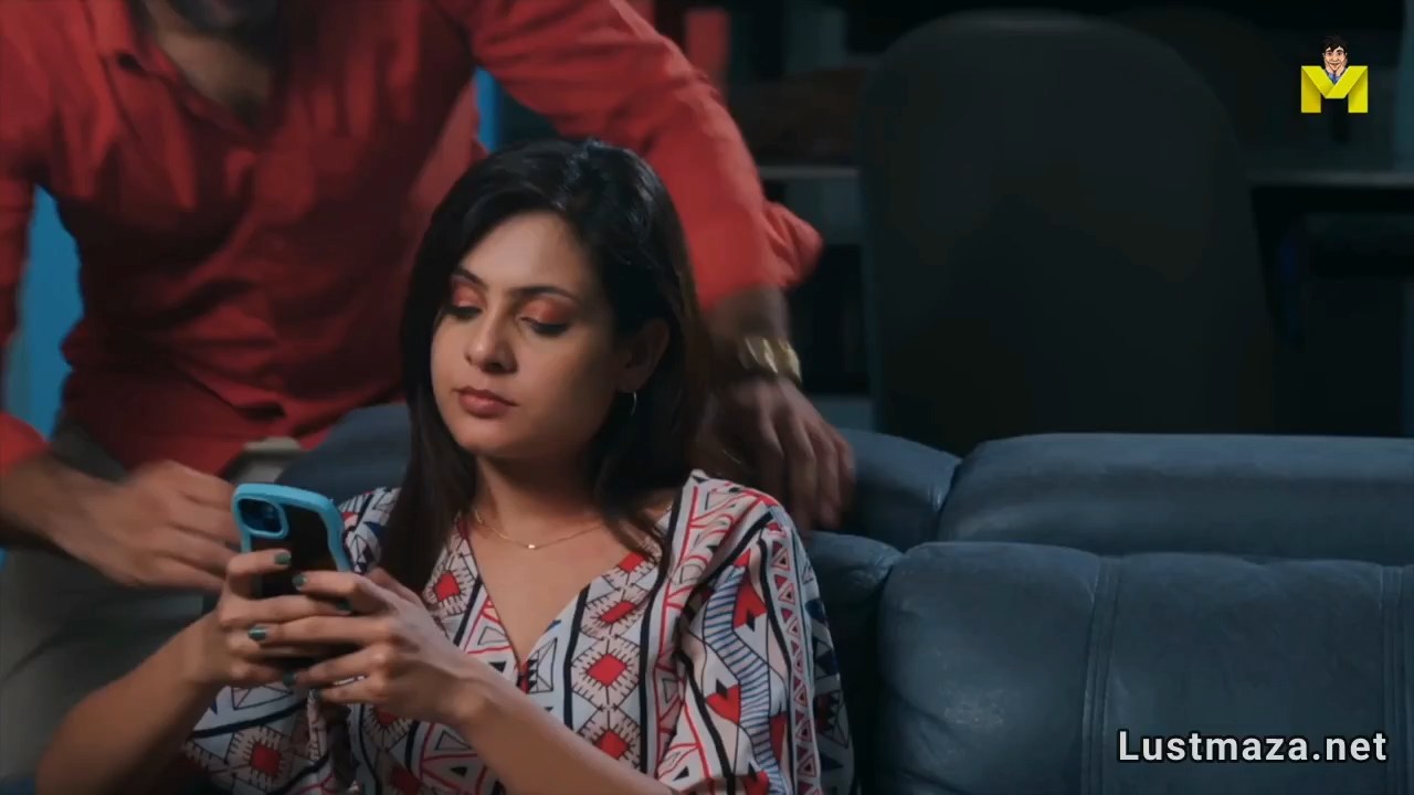 [Lustmaza.net] Patni Ke Asli Rang E01 720p [Lustwap.com].mp4 snapshot 00.14.600