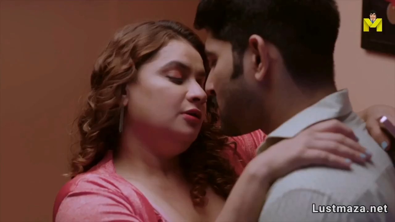 [Lustmaza.net] Patni Ke Asli Rang E02 720p [Lustwap.com].mp4 snapshot 12.27.880