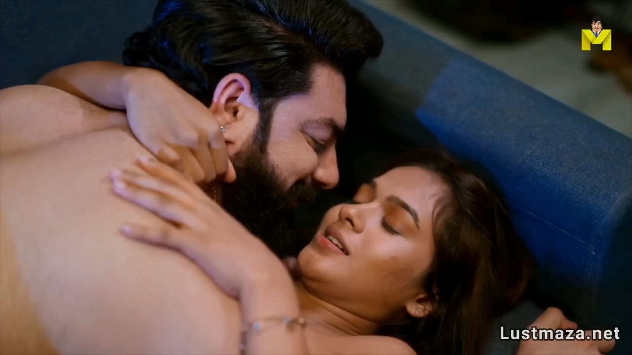 Meri Patni Ke Asli Rang 2025 S01 E01 Mastram App Web Series