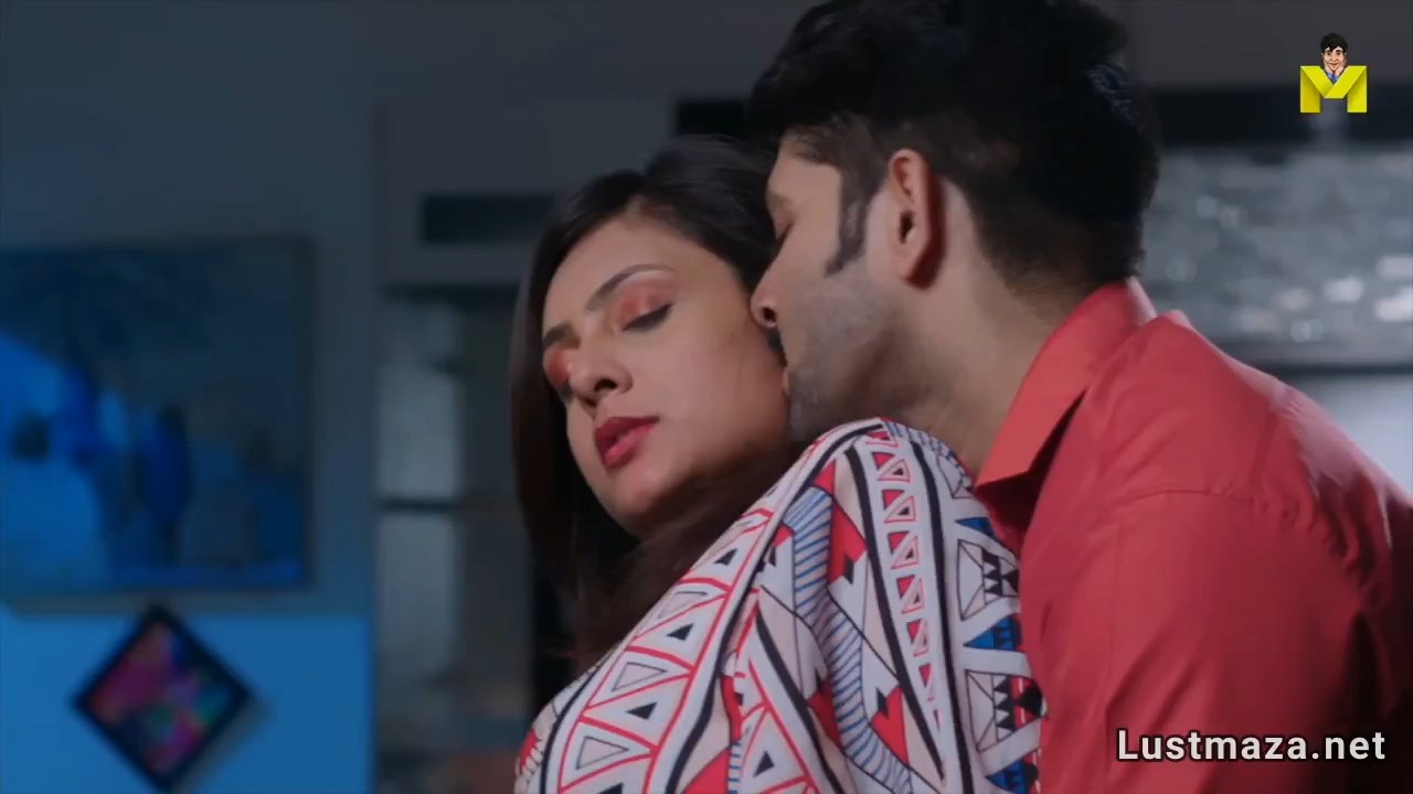 [Lustmaza.net] Patni Ke Asli Rang E01 720p [Lustwap.com].mp4 snapshot 01.51.440