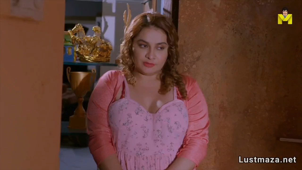 [Lustmaza.net] Patni Ke Asli Rang E02 720p [Lustwap.com].mp4 snapshot 11.09.560
