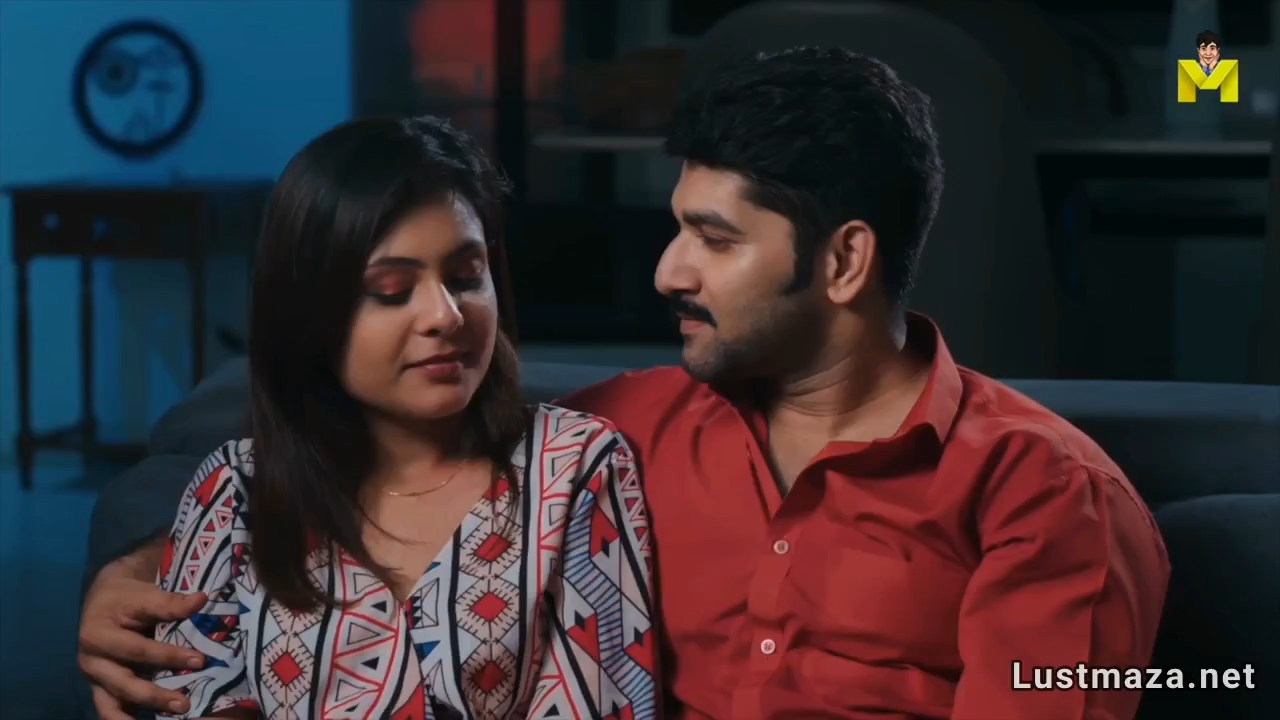 [Lustmaza.net] Patni Ke Asli Rang E01 720p [Lustwap.com].mp4 snapshot 00.42.800