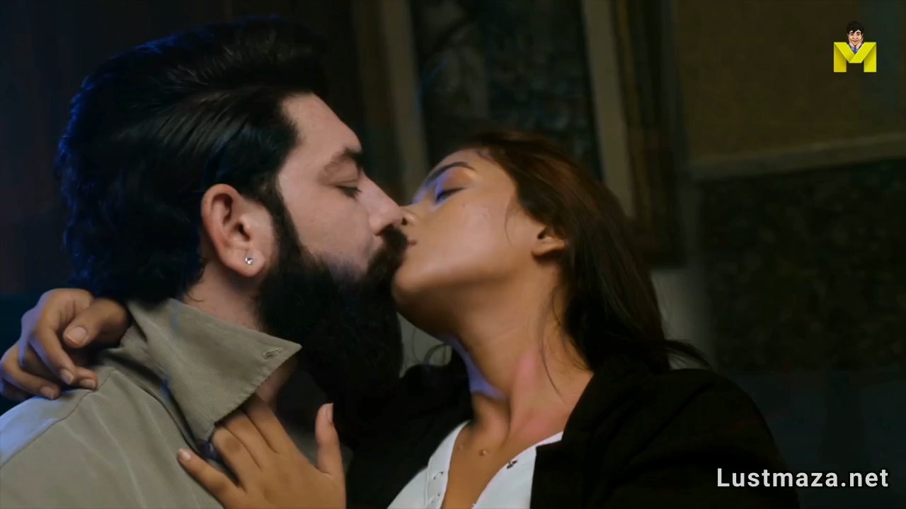 [Lustmaza.net] Patni Ke Asli Rang E01 720p [Lustwap.com].mp4 snapshot 08.57.440