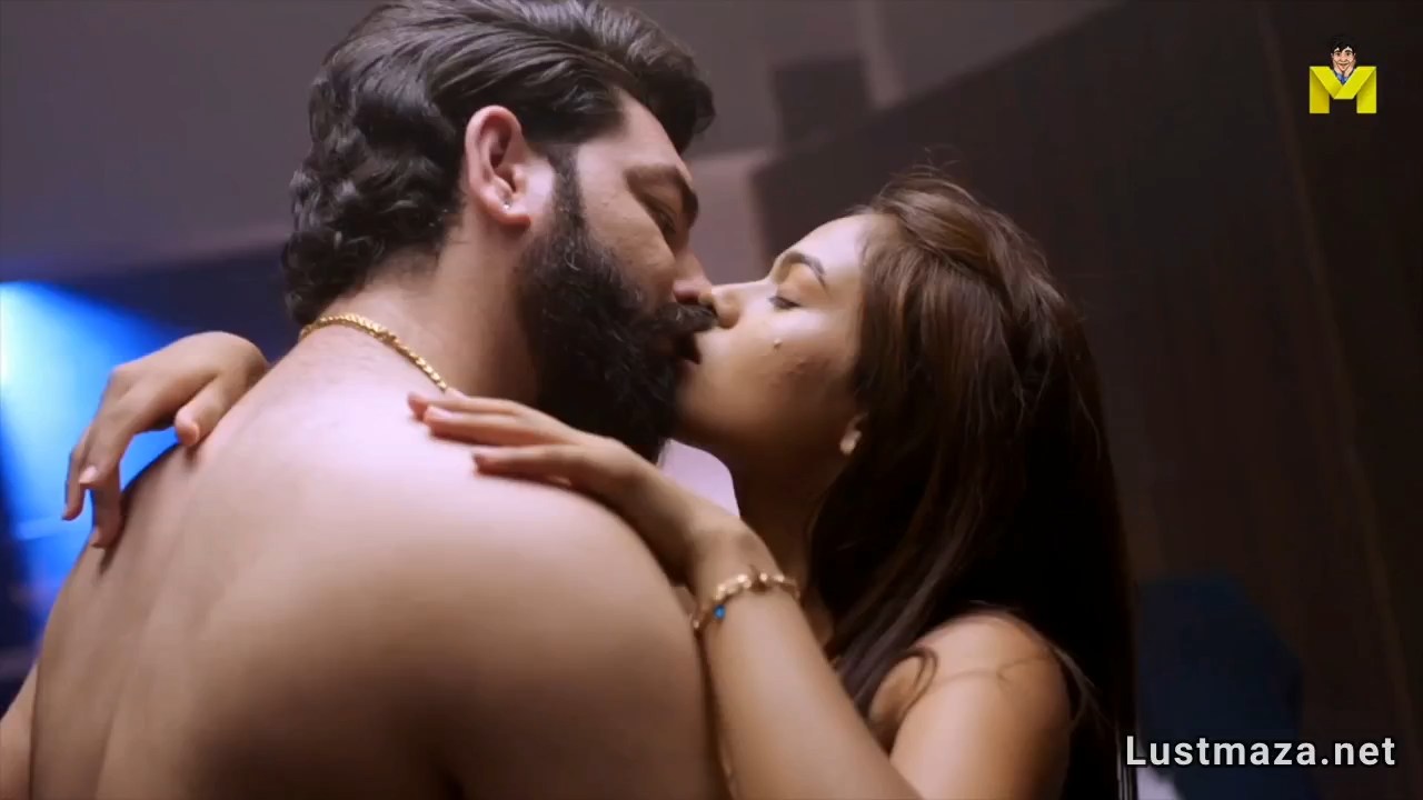 [Lustmaza.net] Patni Ke Asli Rang E01 720p [Lustwap.com].mp4 snapshot 10.10.880