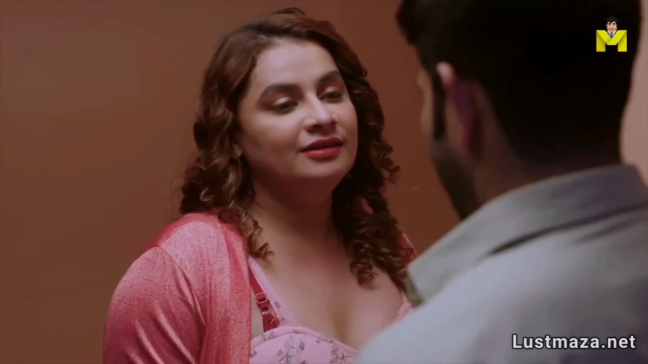 [Lustmaza.net] Patni Ke Asli Rang E02 720p [Lustwap.com].mp4 snapshot 11.32.400