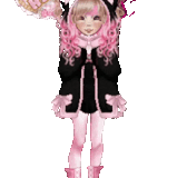 supawork 7dab169c07ba474eb01d12599d724f78 (2).gif