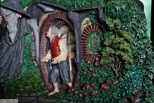 004 Meeting of old friends Repaint.jpg