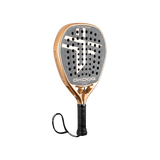 34158 tm large default