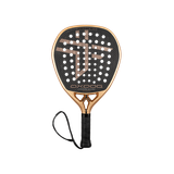 34159 tm large default