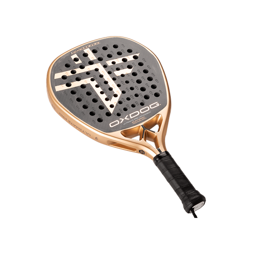 34160 tm large default.png