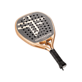 34160 tm large default