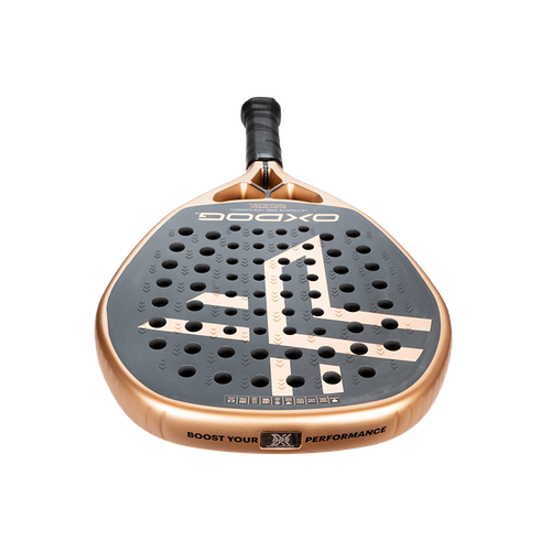 34161 tm large default.png