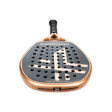 34161 tm large default