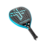 34104 tm large default