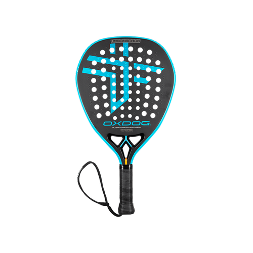 34103 tm large default.png