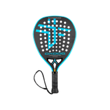 34103 tm large default