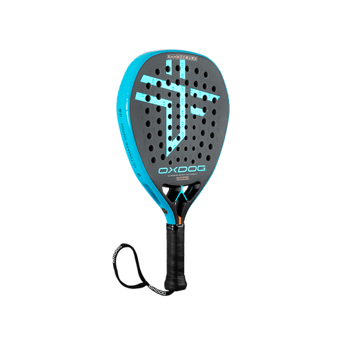 34102 tm large default.png