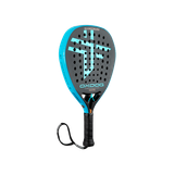 34102 tm large default