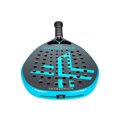 34105 tm large default.png