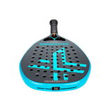 34105 tm large default