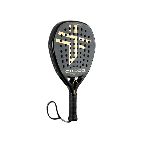 34141 tm large default.png