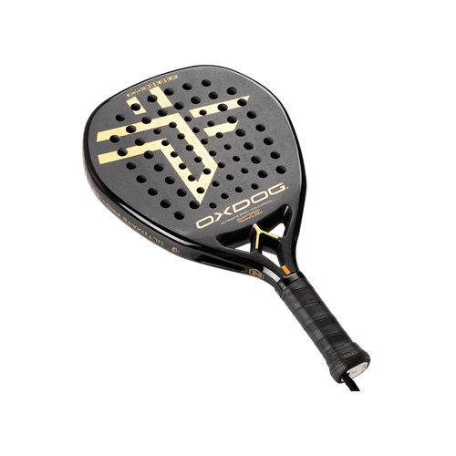 34143 tm large default.png