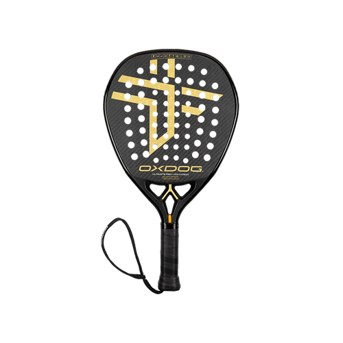 34142 tm large default.png