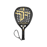 34142 tm large default