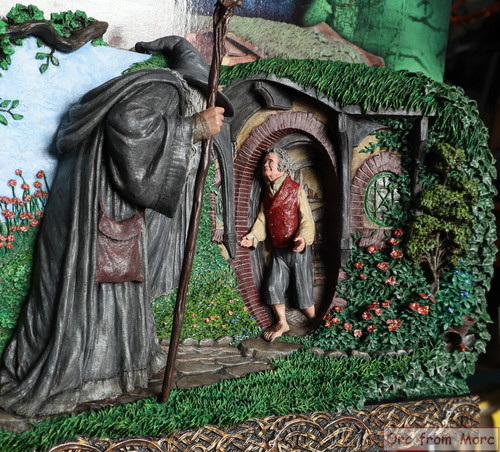 010 Meeting of old friends Repaint.jpg