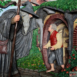 009meetingofoldfriendh5kb2