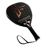 tour2 0f3f0397 f5b6 4e3f b4b1 5167889d937f