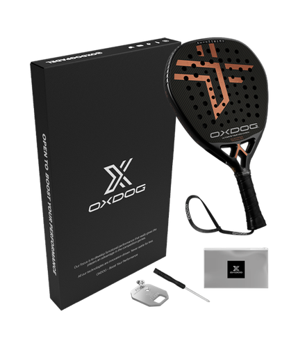 tour5 2fa0c1b7 1cad 463e 94e3 04a1f07dd0c1.png