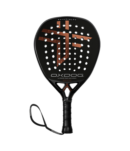 tour 2f4d6a0a 6a70 4f47 a004 0e8a719dce14.png