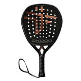 tour 2f4d6a0a 6a70 4f47 a004 0e8a719dce14