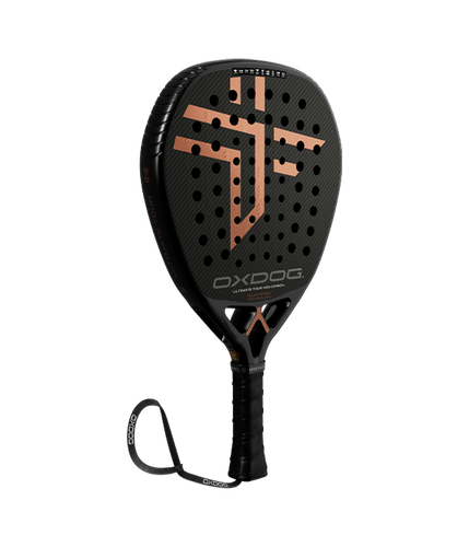 tour3 1fe21cf0 cf4f 4a48 b0c0 3ee966f5e415.png