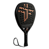 tour3 1fe21cf0 cf4f 4a48 b0c0 3ee966f5e415