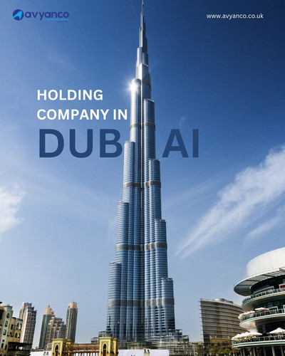 Start a Holding Company in from UK - Avyanco UK.jpg