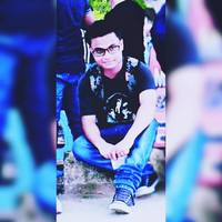 Shubham Srivastava