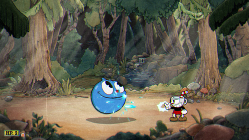 Cuphead cattura.png