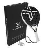 plantillapacks b519328c 3a5e 401b 8e5c dc29fc5275aa