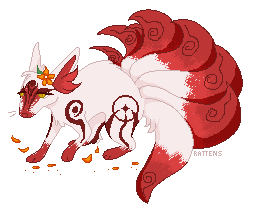 Classic Kitsune.png